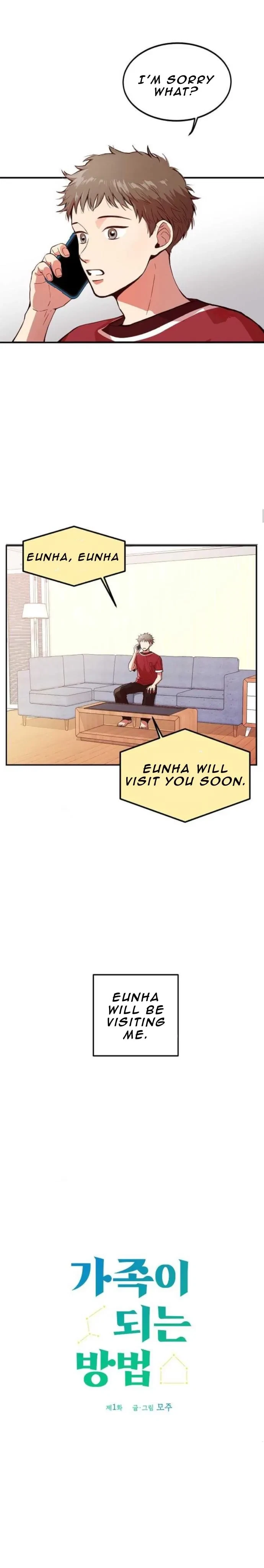 Chapter 1, page 6