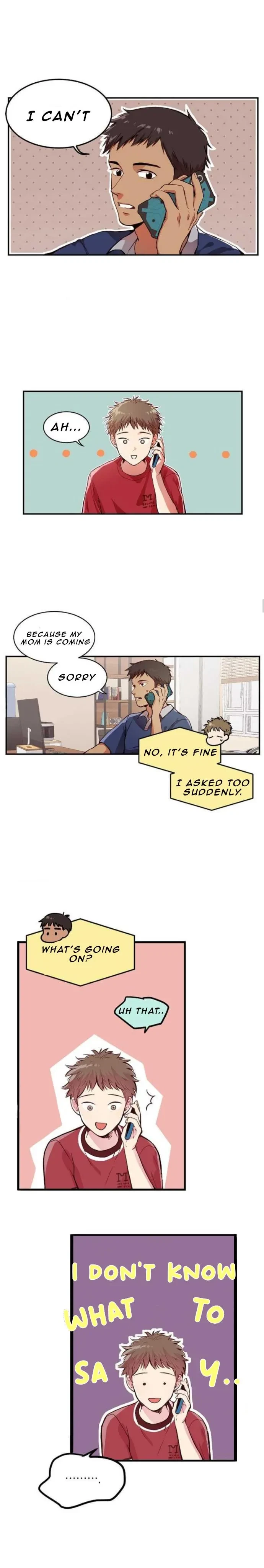 Chapter 1, page 7
