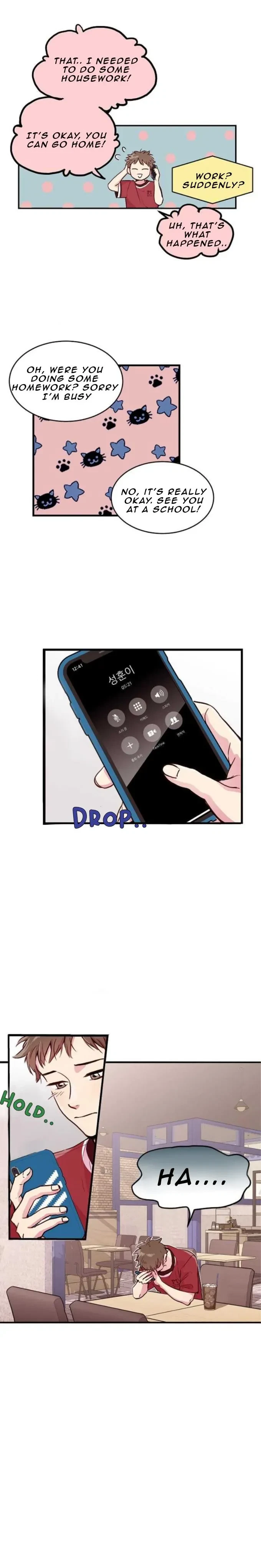 Chapter 1, page 8