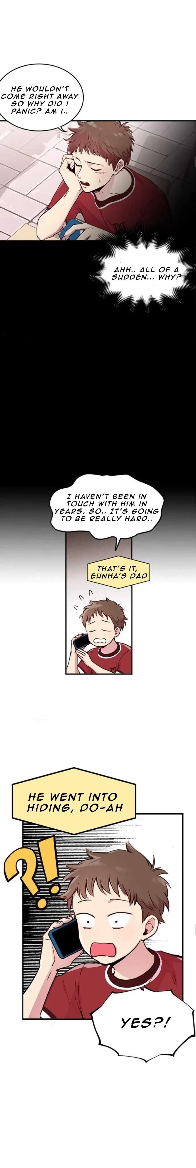 Chapter 1, page 9