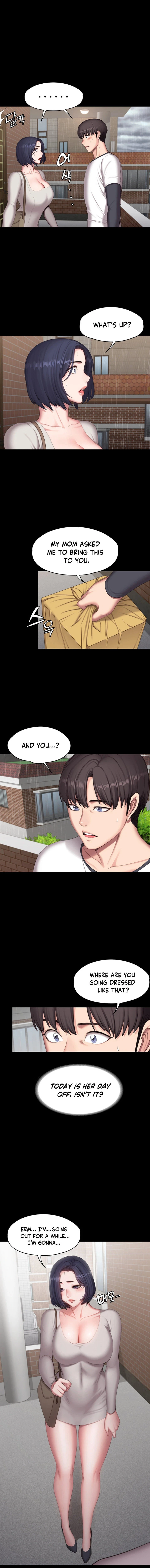 Chapter 73, page 10