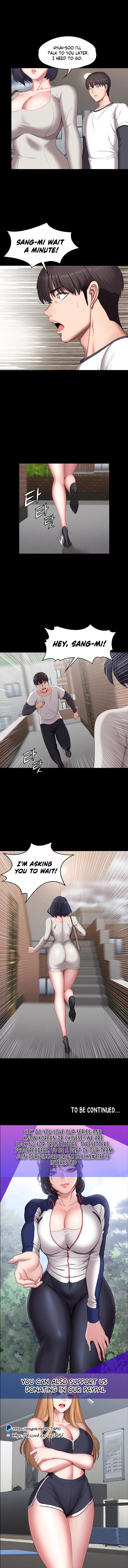 Chapter 73, page 13