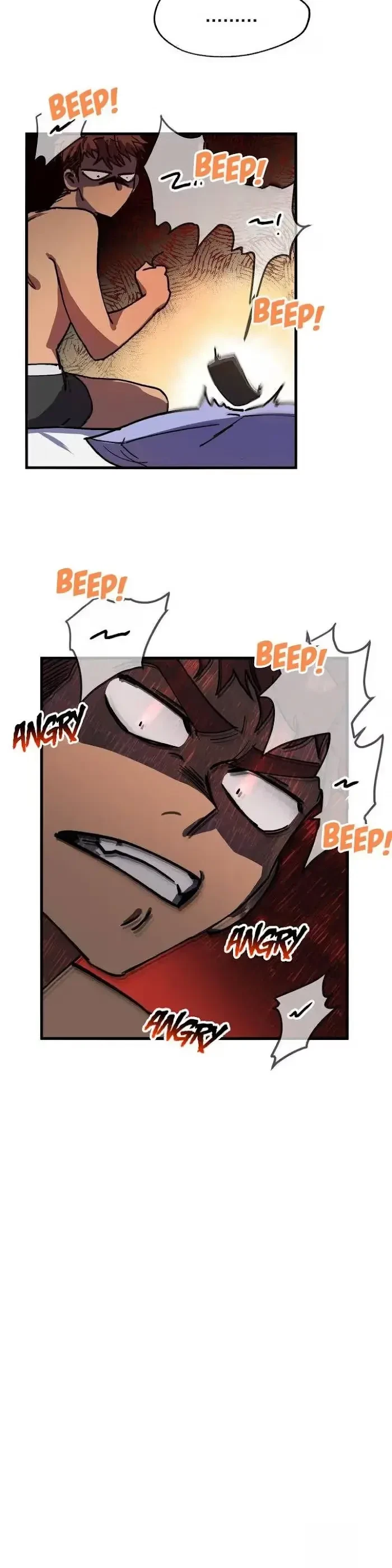 Chapter 2, page 11