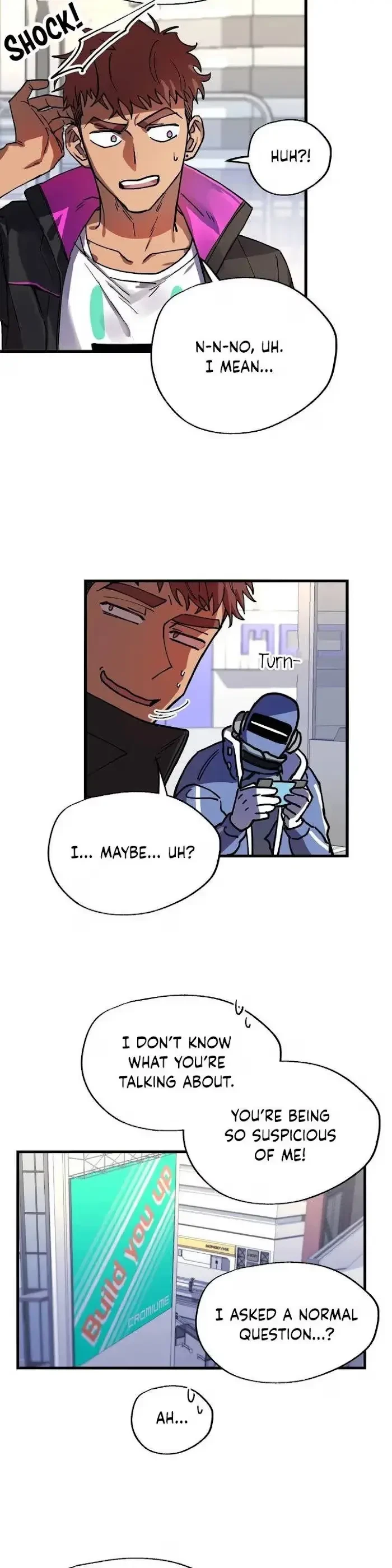 Chapter 2, page 13
