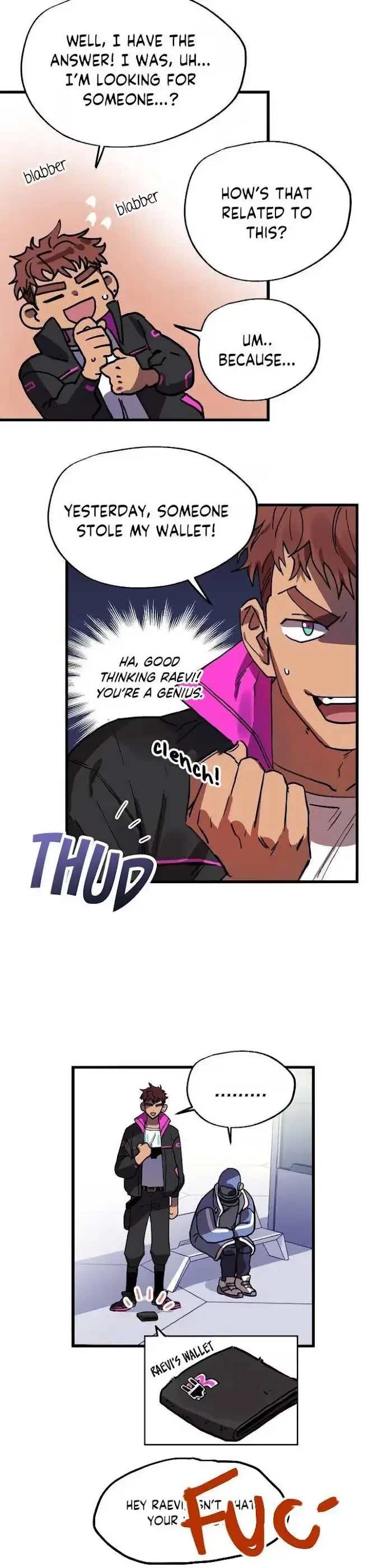 Chapter 2, page 14