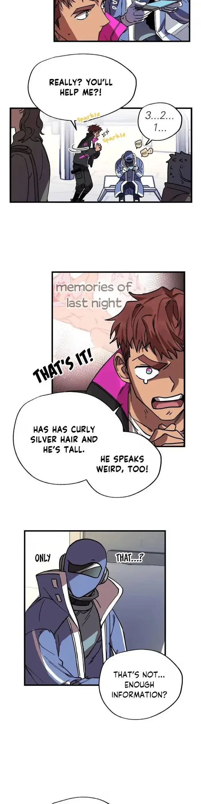 Chapter 2, page 16