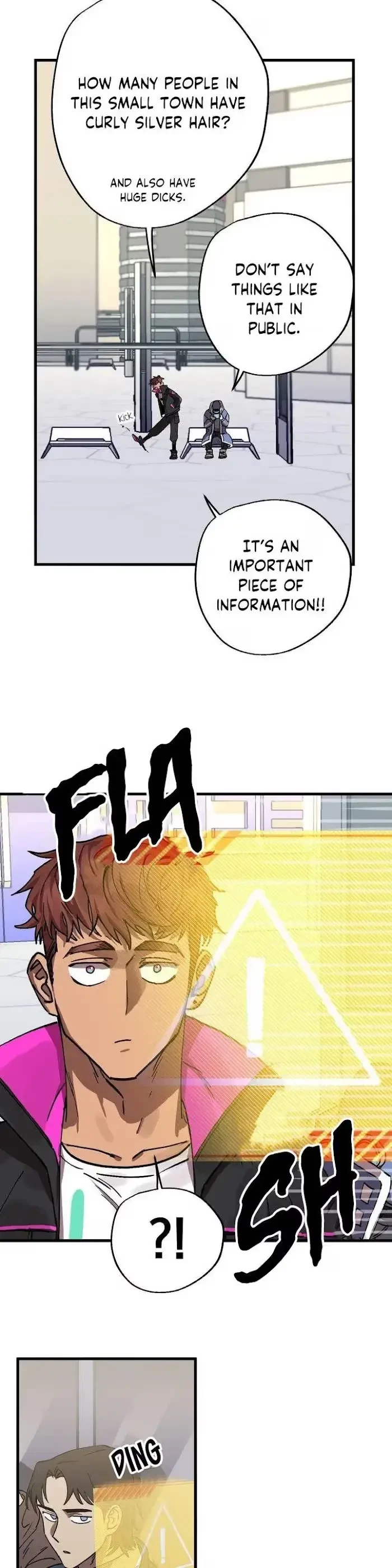Chapter 2, page 17