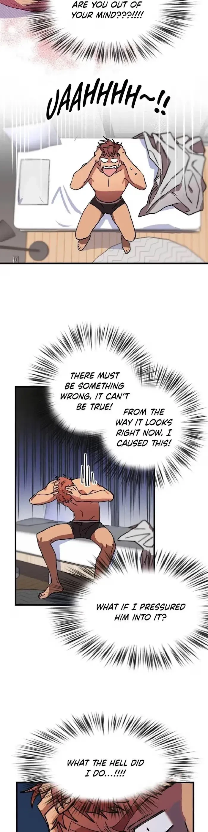 Chapter 2, page 5