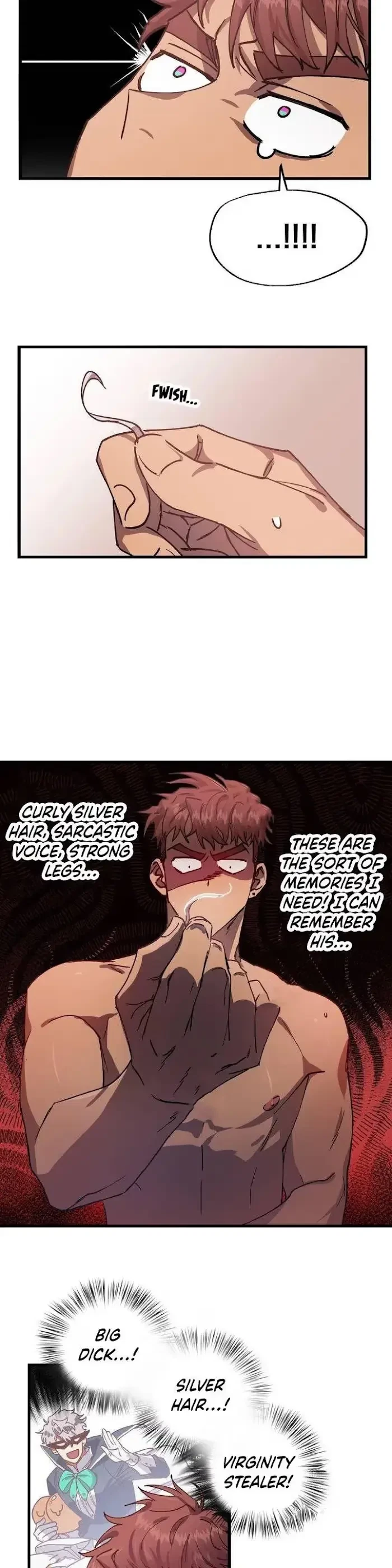 Chapter 2, page 9