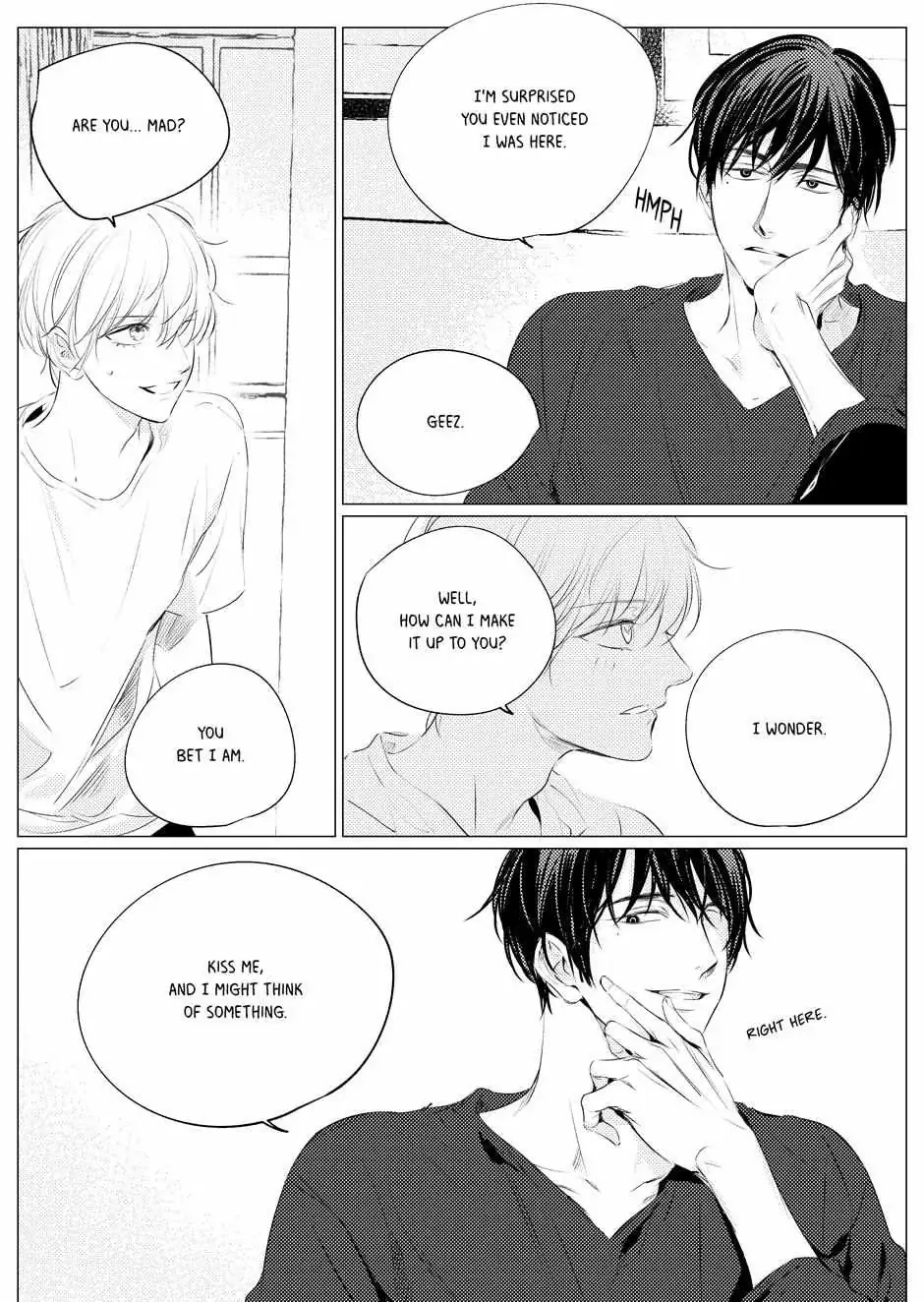 Chapter 24, page 10