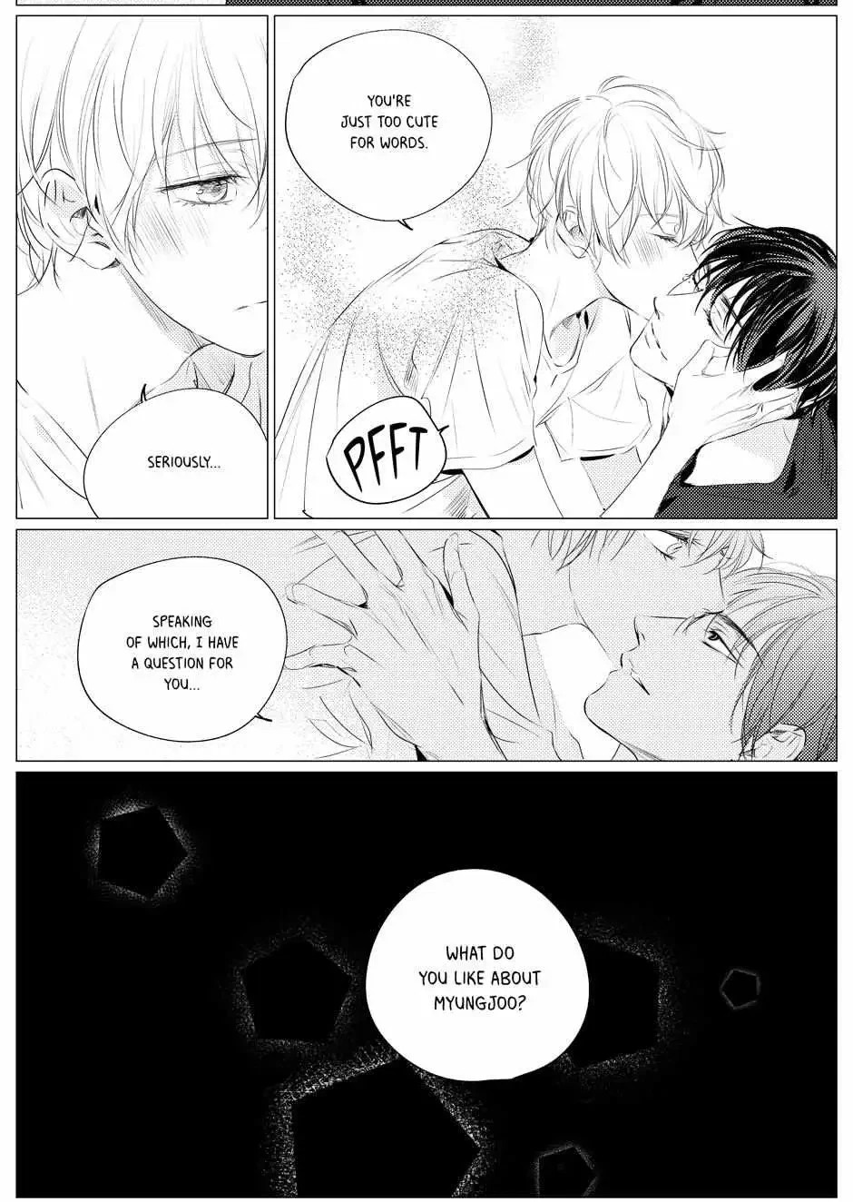 Chapter 24, page 11