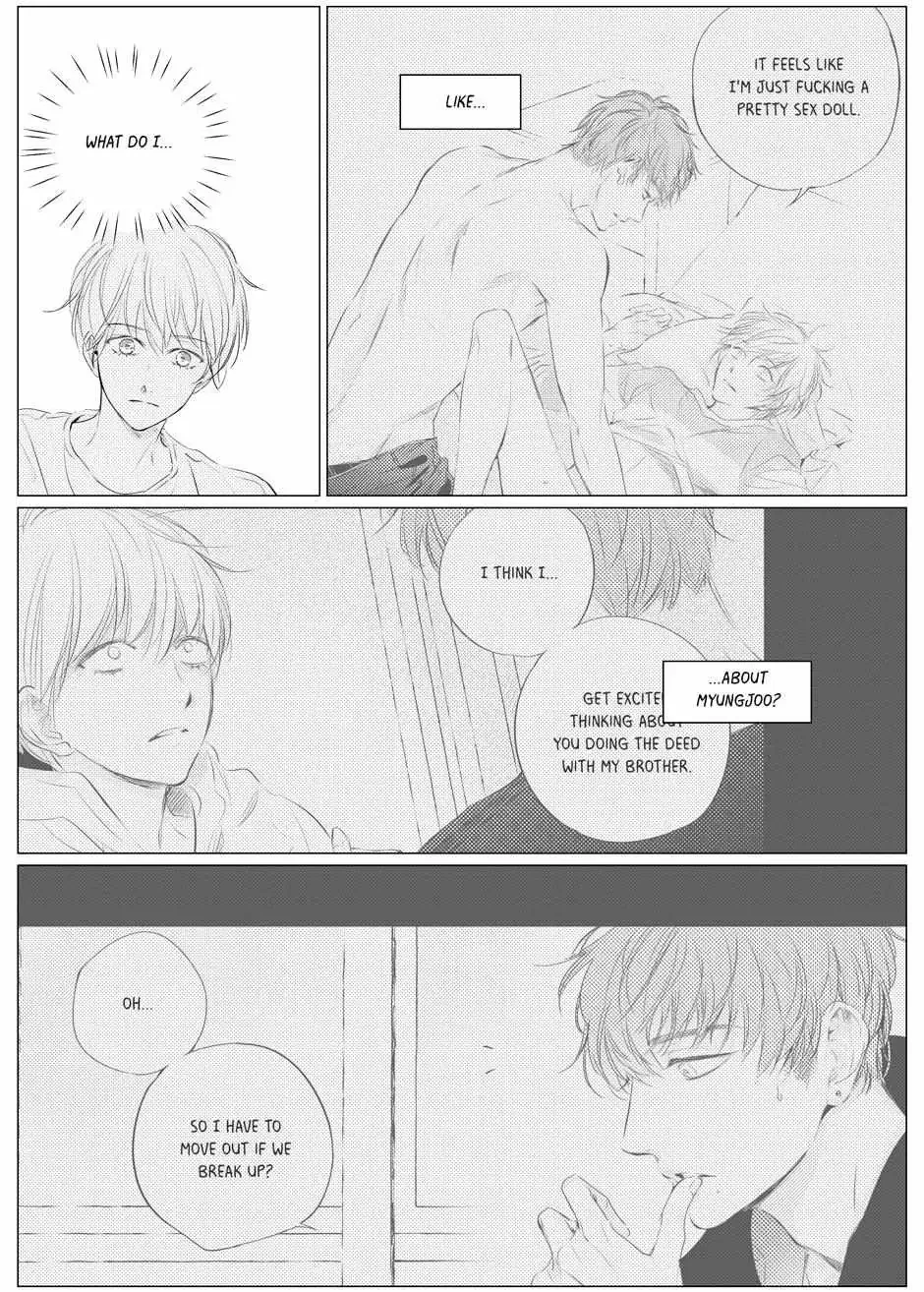 Chapter 24, page 13