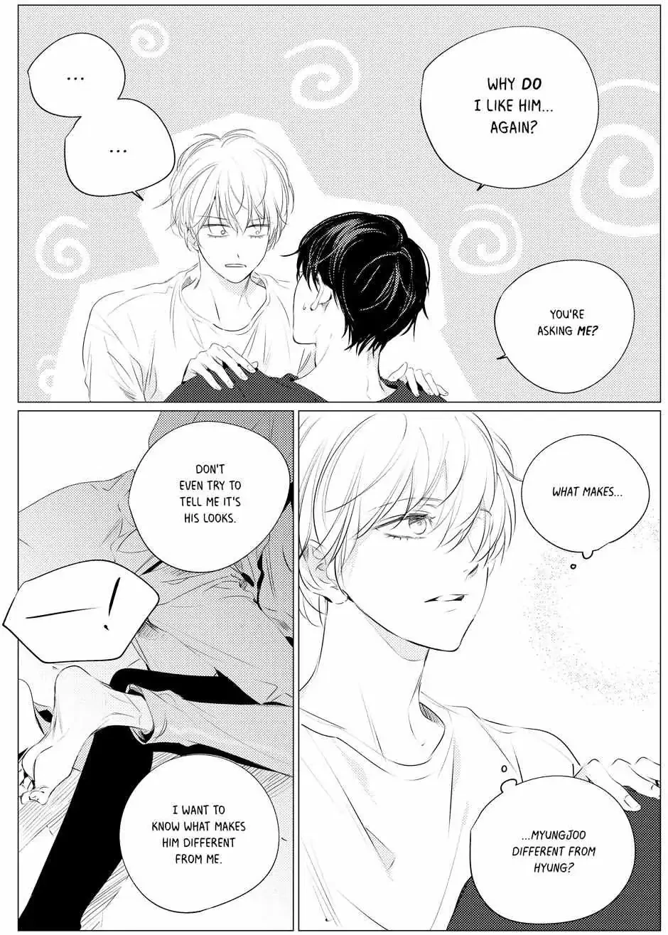 Chapter 24, page 14