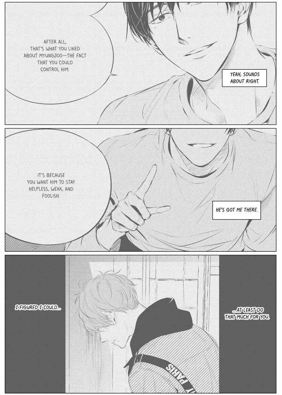 Chapter 24, page 15