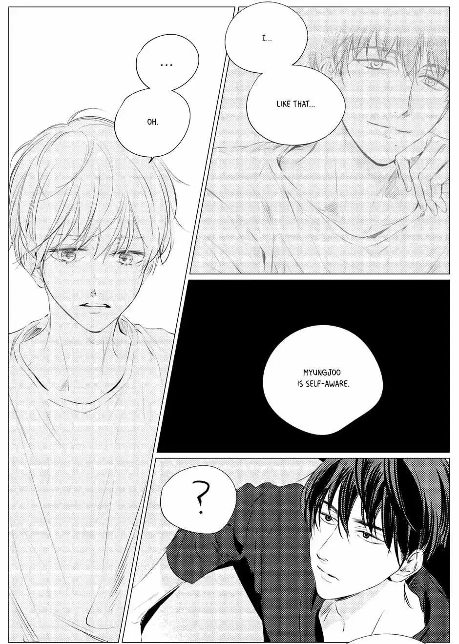 Chapter 24, page 16