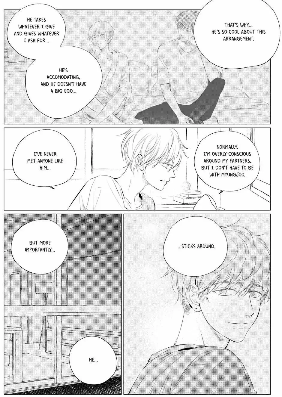 Chapter 24, page 17