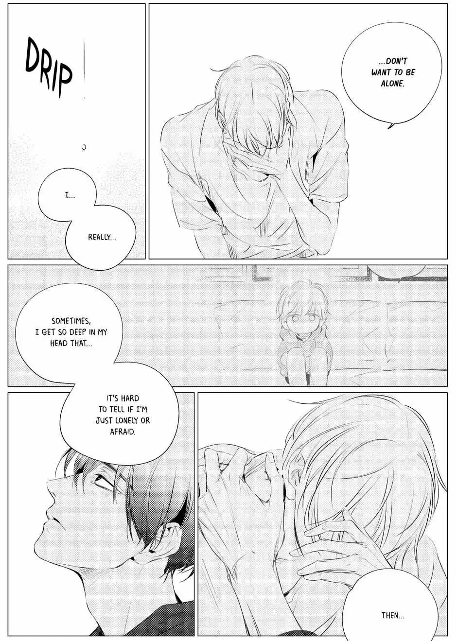 Chapter 24, page 18