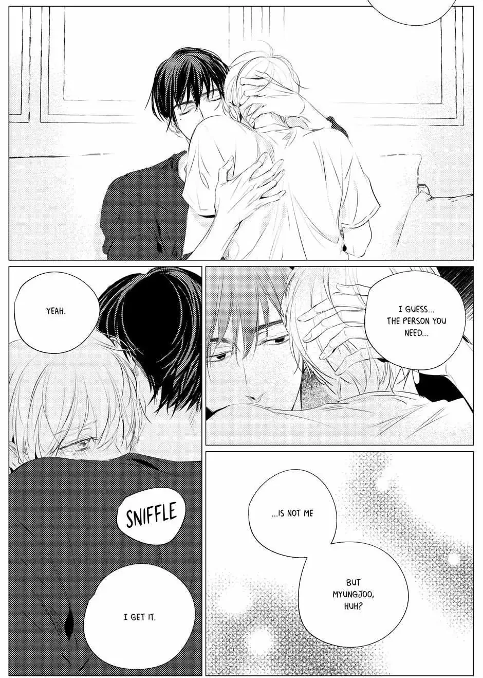 Chapter 24, page 19