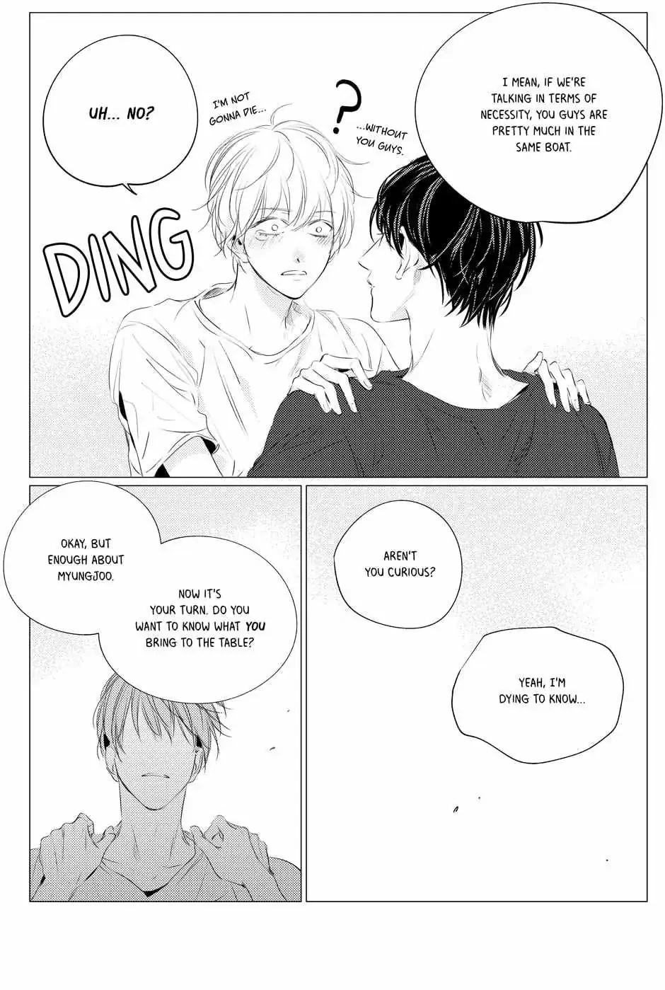 Chapter 24, page 20