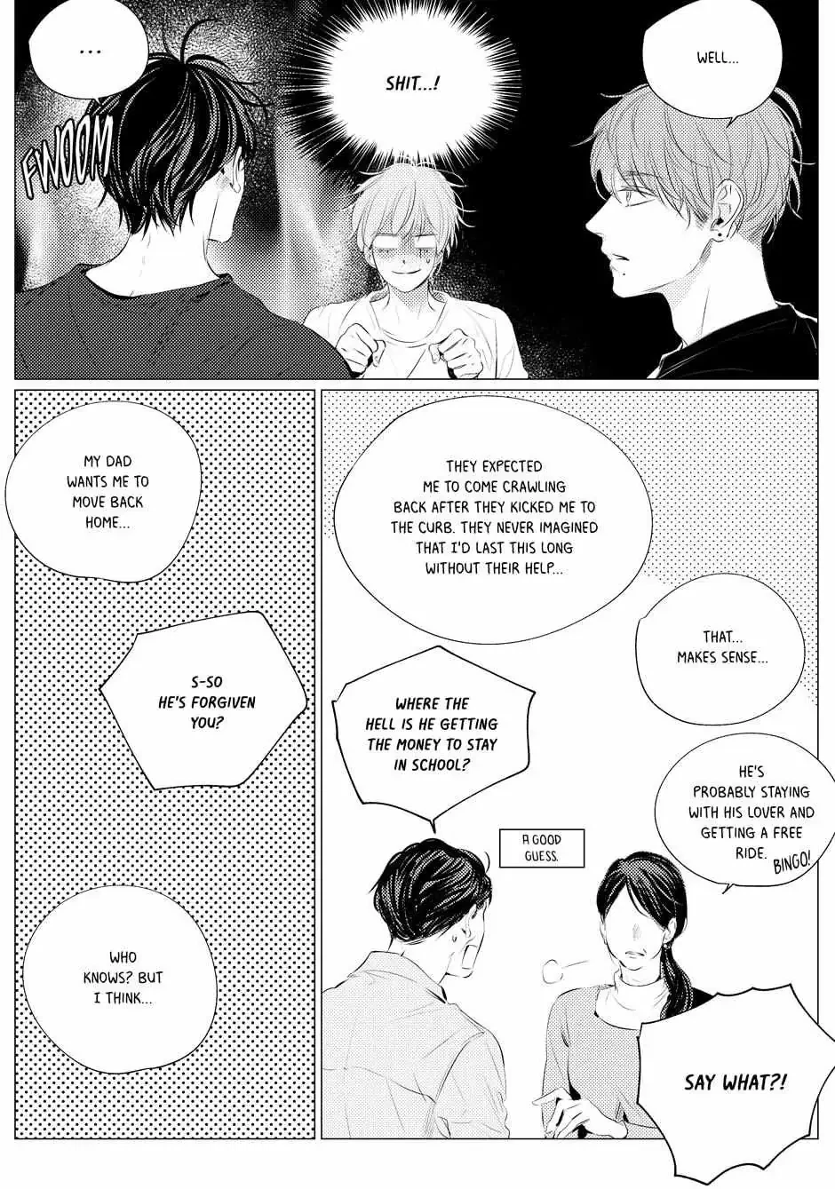 Chapter 24, page 5