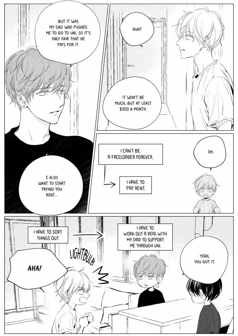 Chapter 24, page 6
