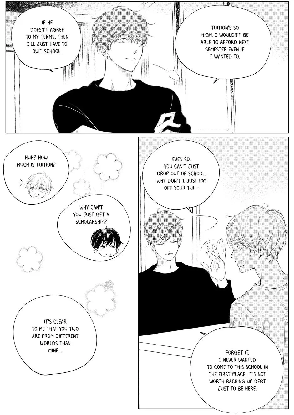 Chapter 24, page 7