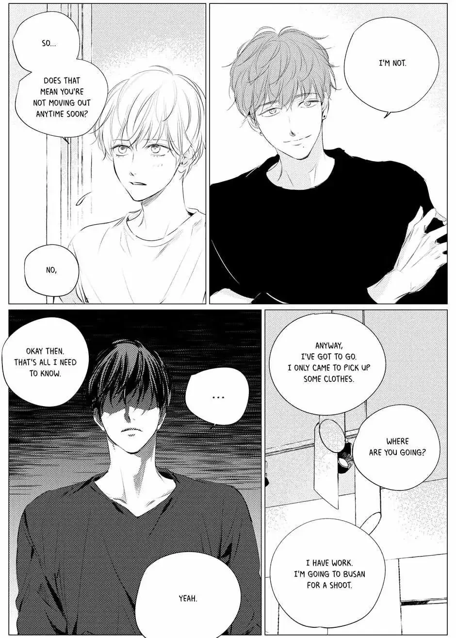 Chapter 24, page 8