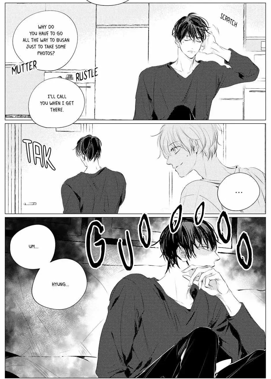 Chapter 24, page 9