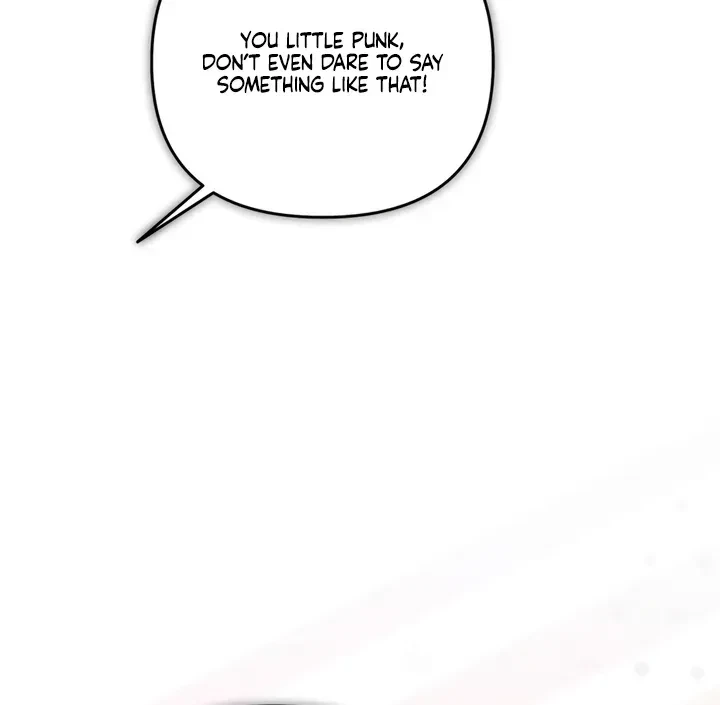 Chapter 4, page 102