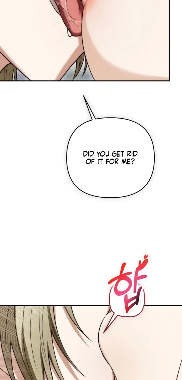 Chapter 4, page 11