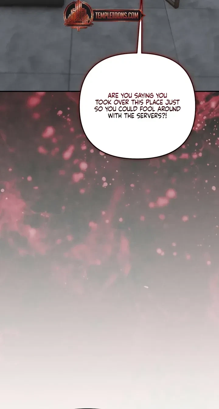 Chapter 4, page 110
