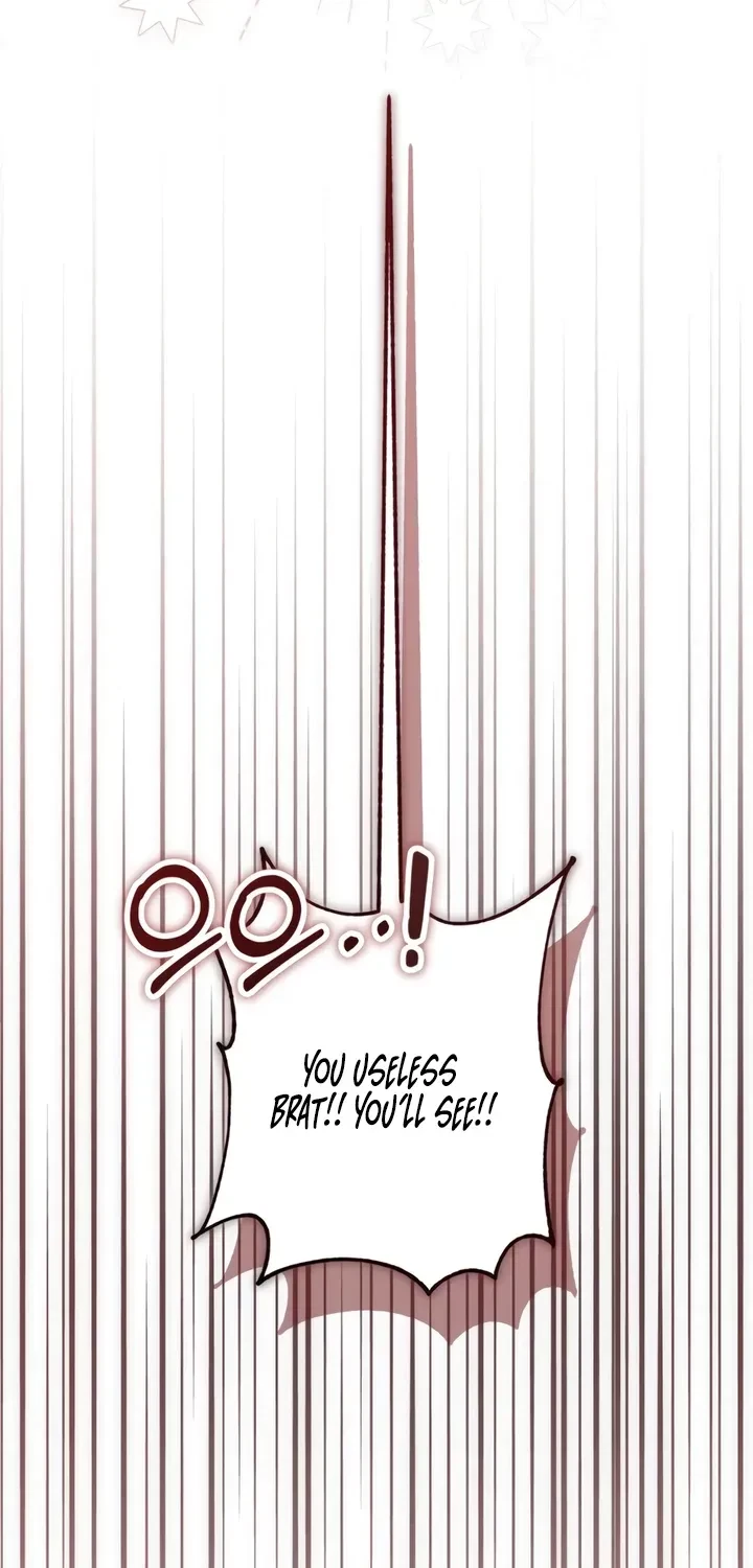 Chapter 4, page 117