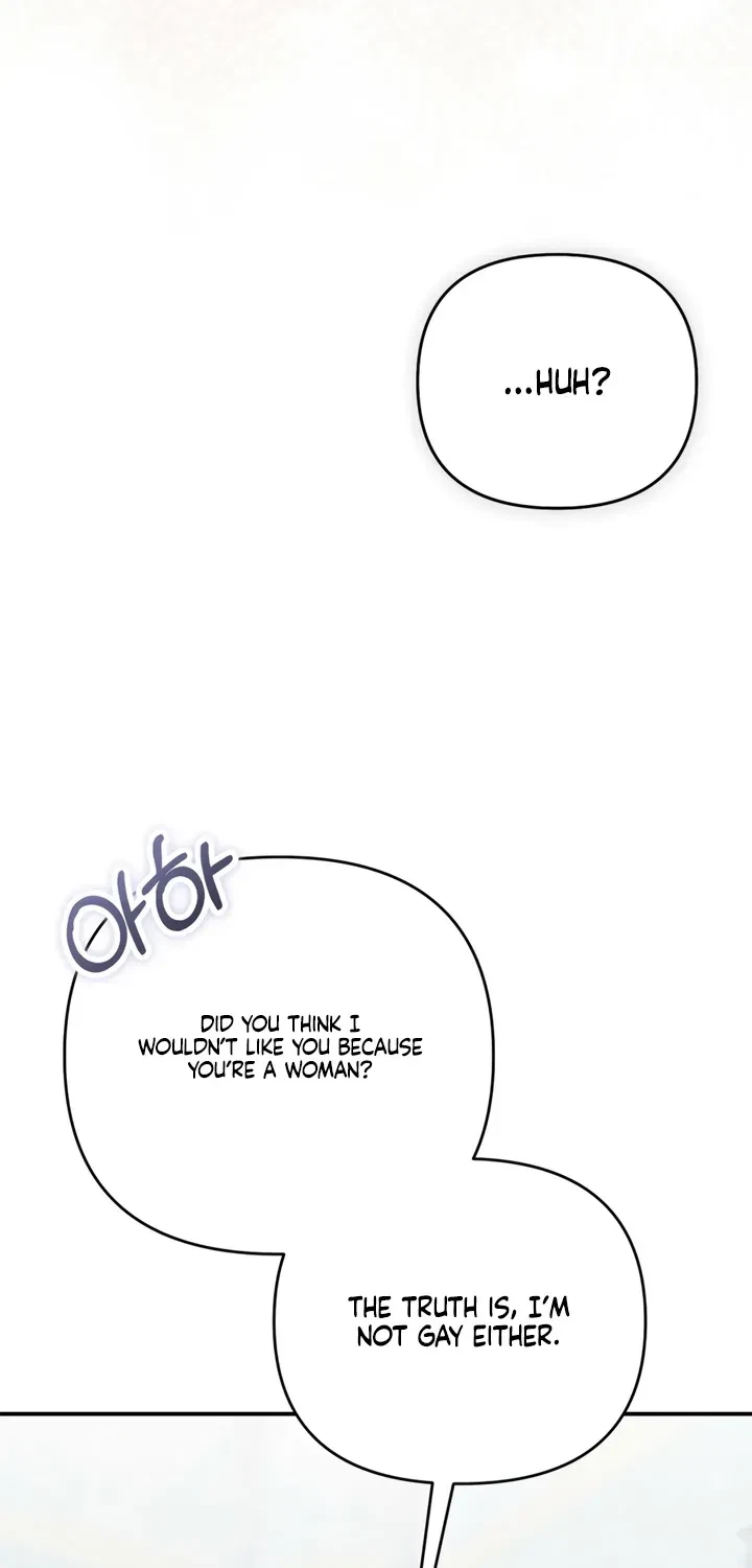 Chapter 4, page 15