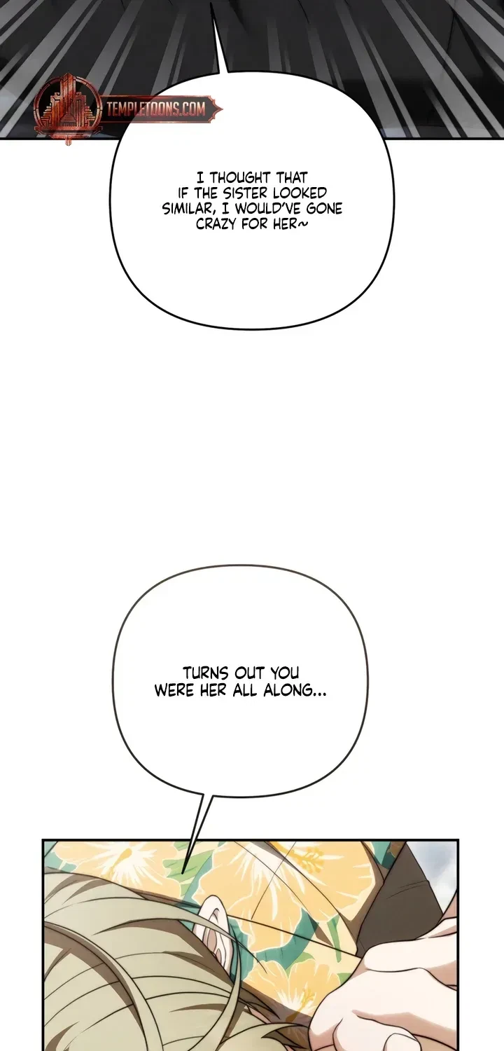 Chapter 4, page 21