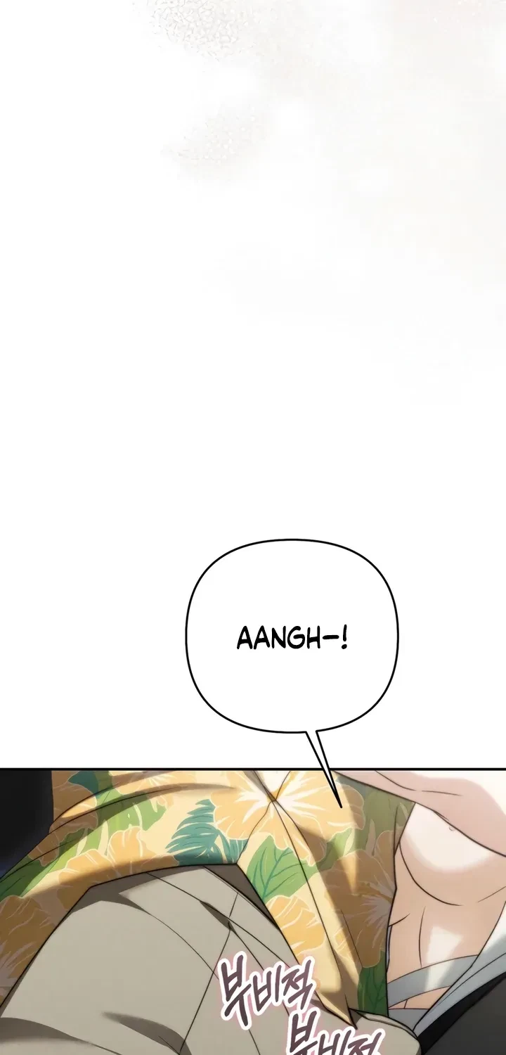 Chapter 4, page 51