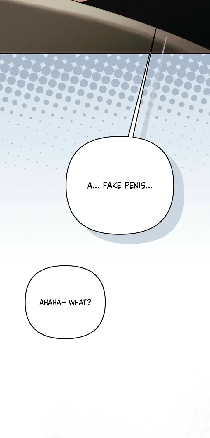 Chapter 4, page 54
