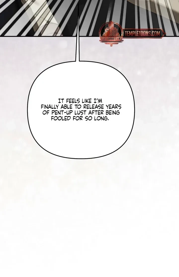 Chapter 4, page 56