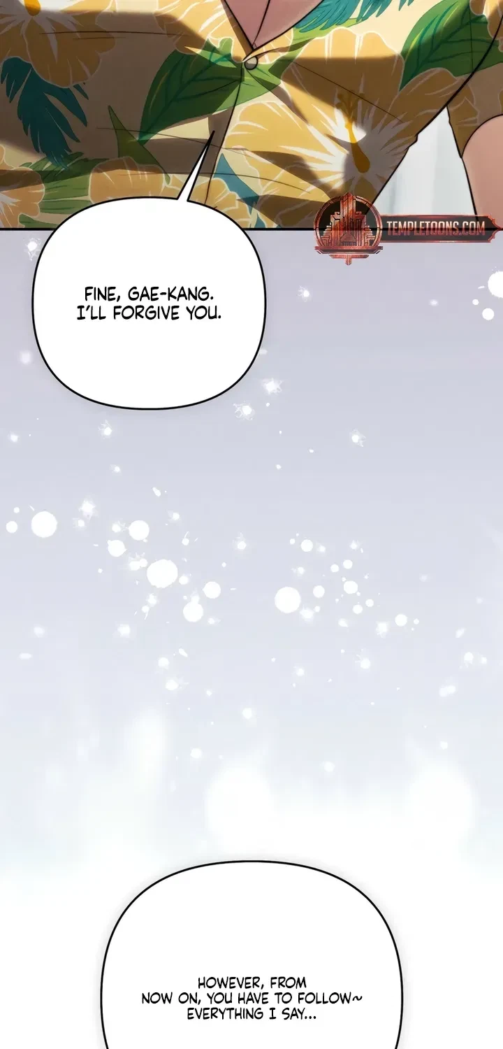 Chapter 4, page 61