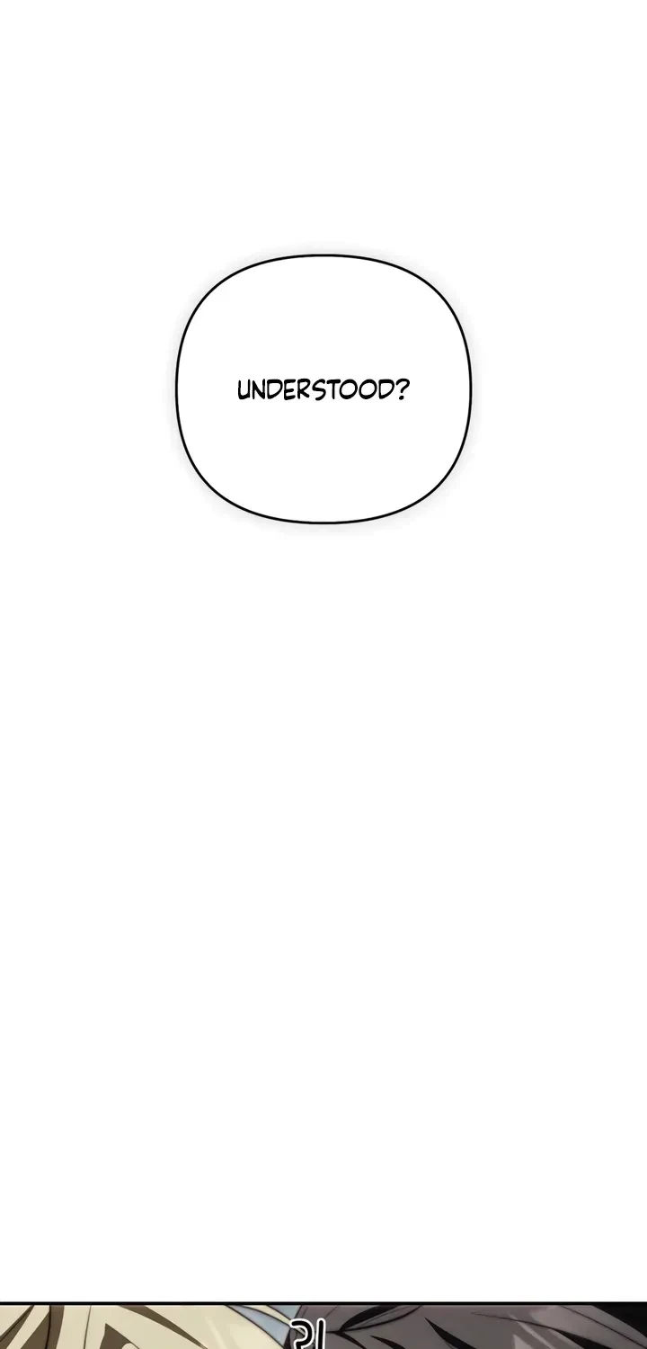 Chapter 4, page 63