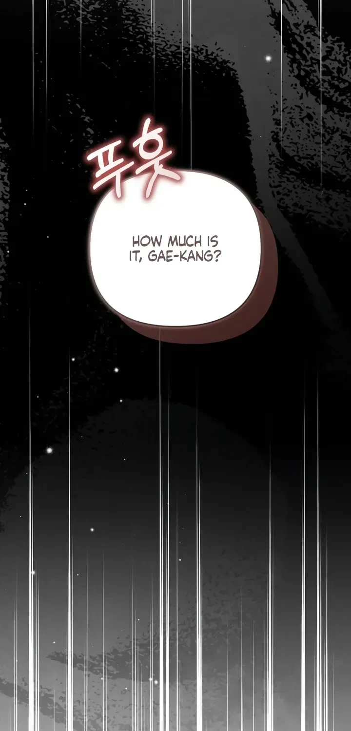 Chapter 4, page 66