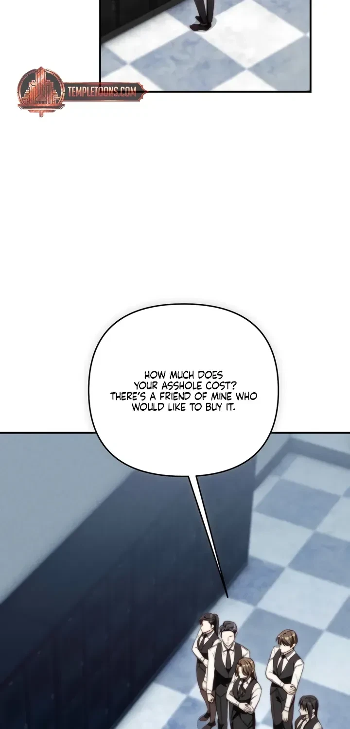 Chapter 4, page 68