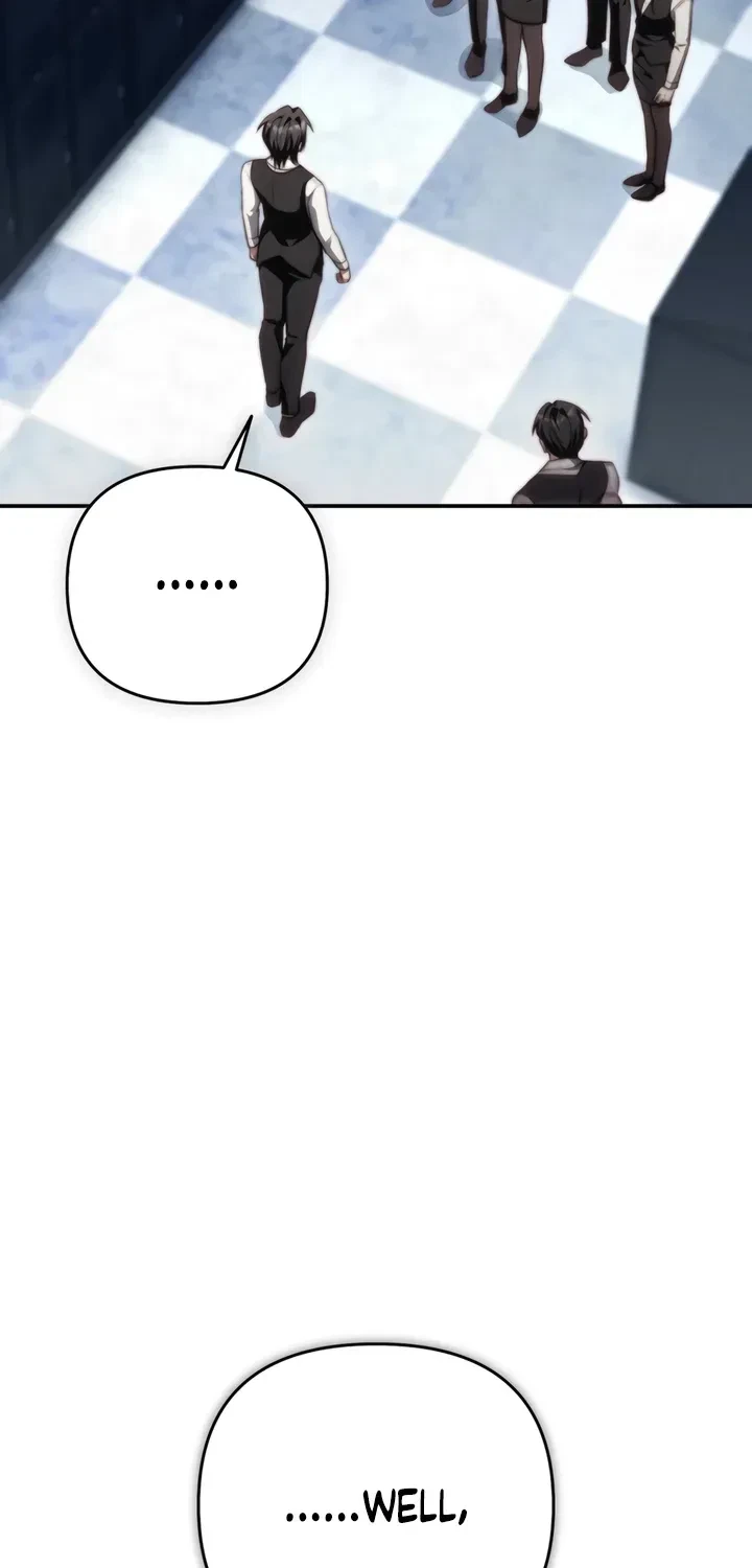 Chapter 4, page 69