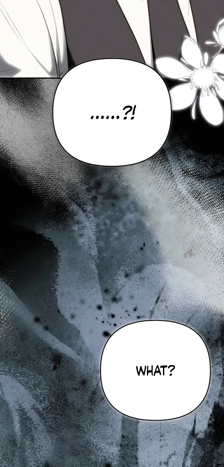 Chapter 4, page 72