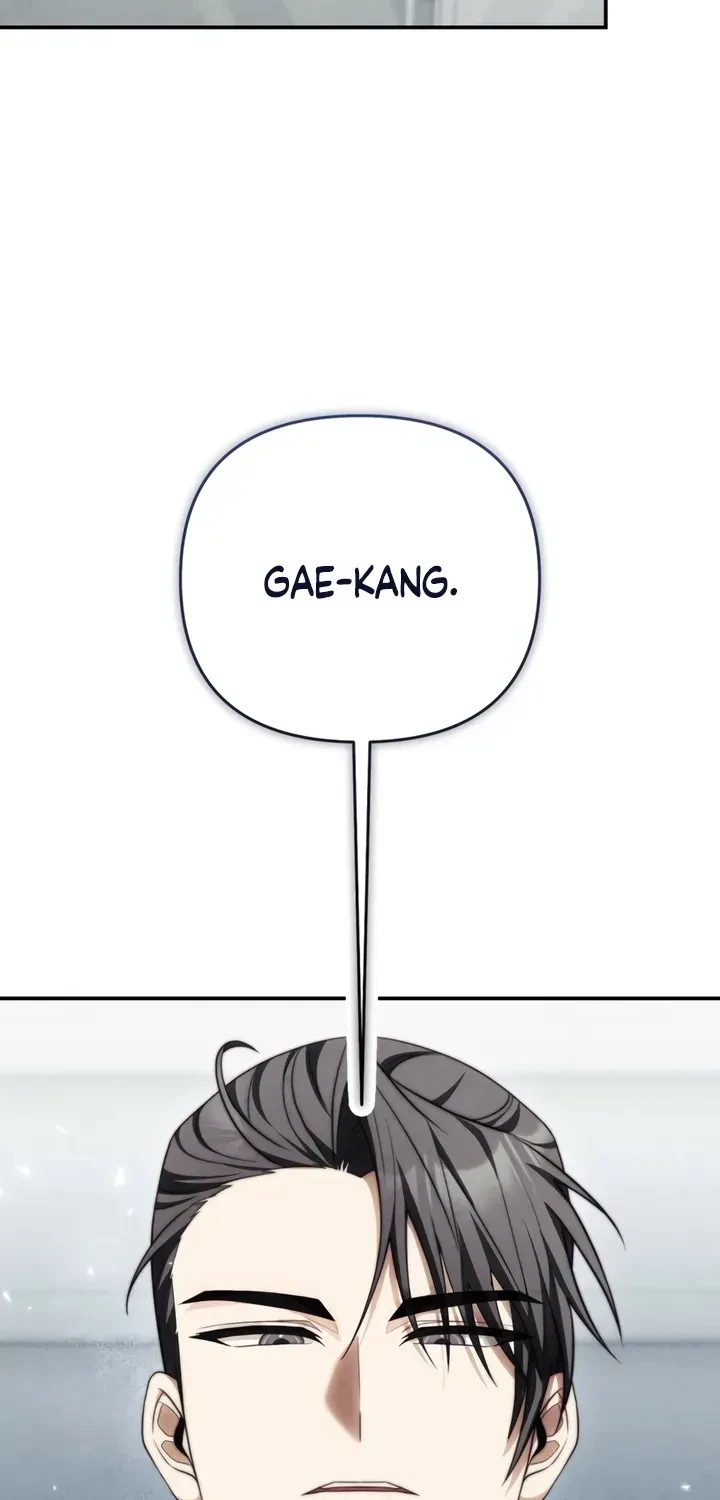 Chapter 4, page 76