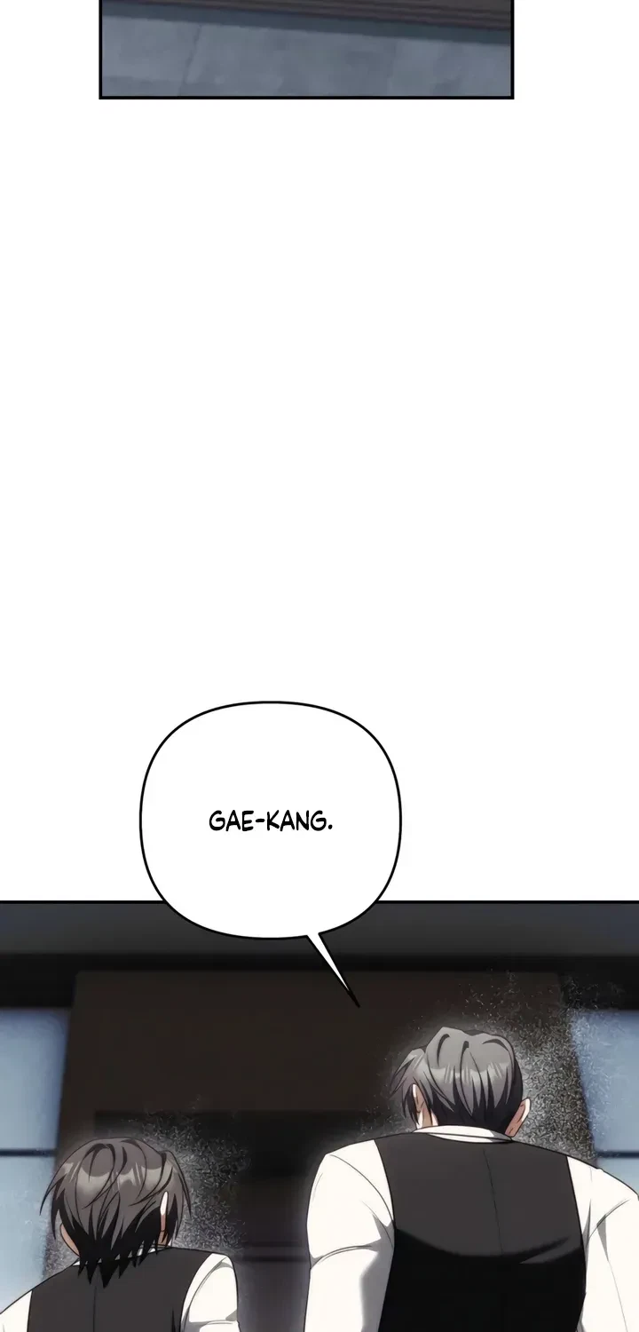 Chapter 4, page 81