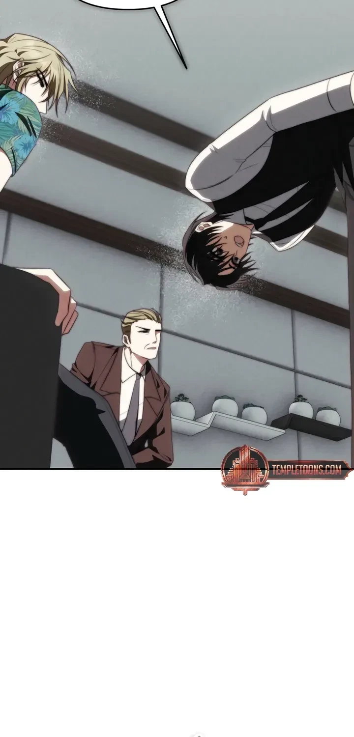 Chapter 4, page 93