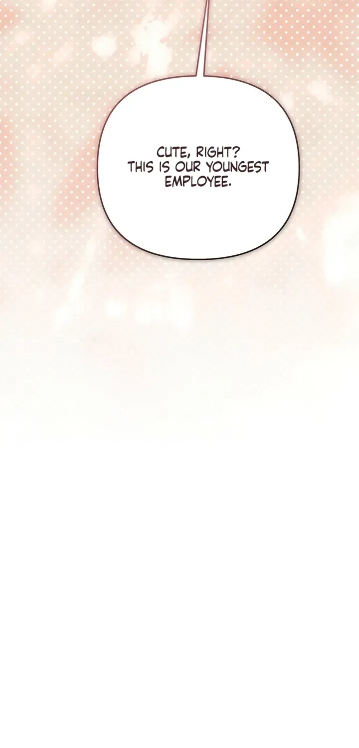Chapter 4, page 96