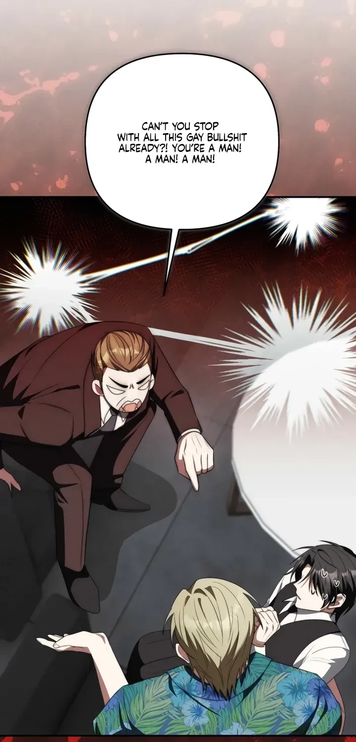 Chapter 4, page 99