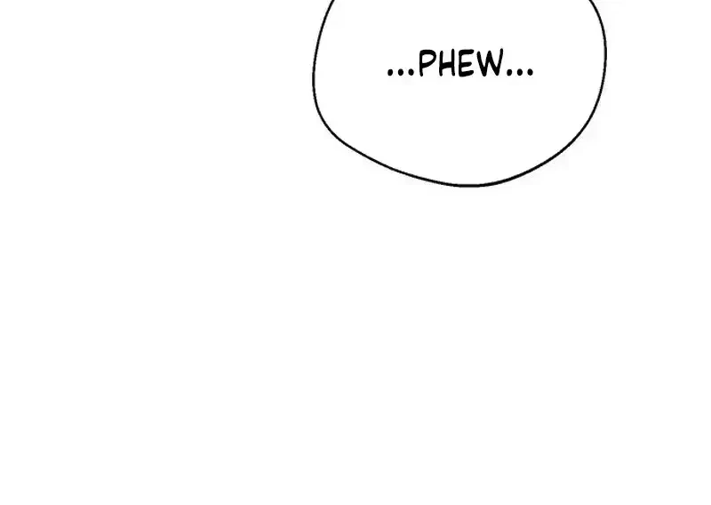 Chapter 21, page 15