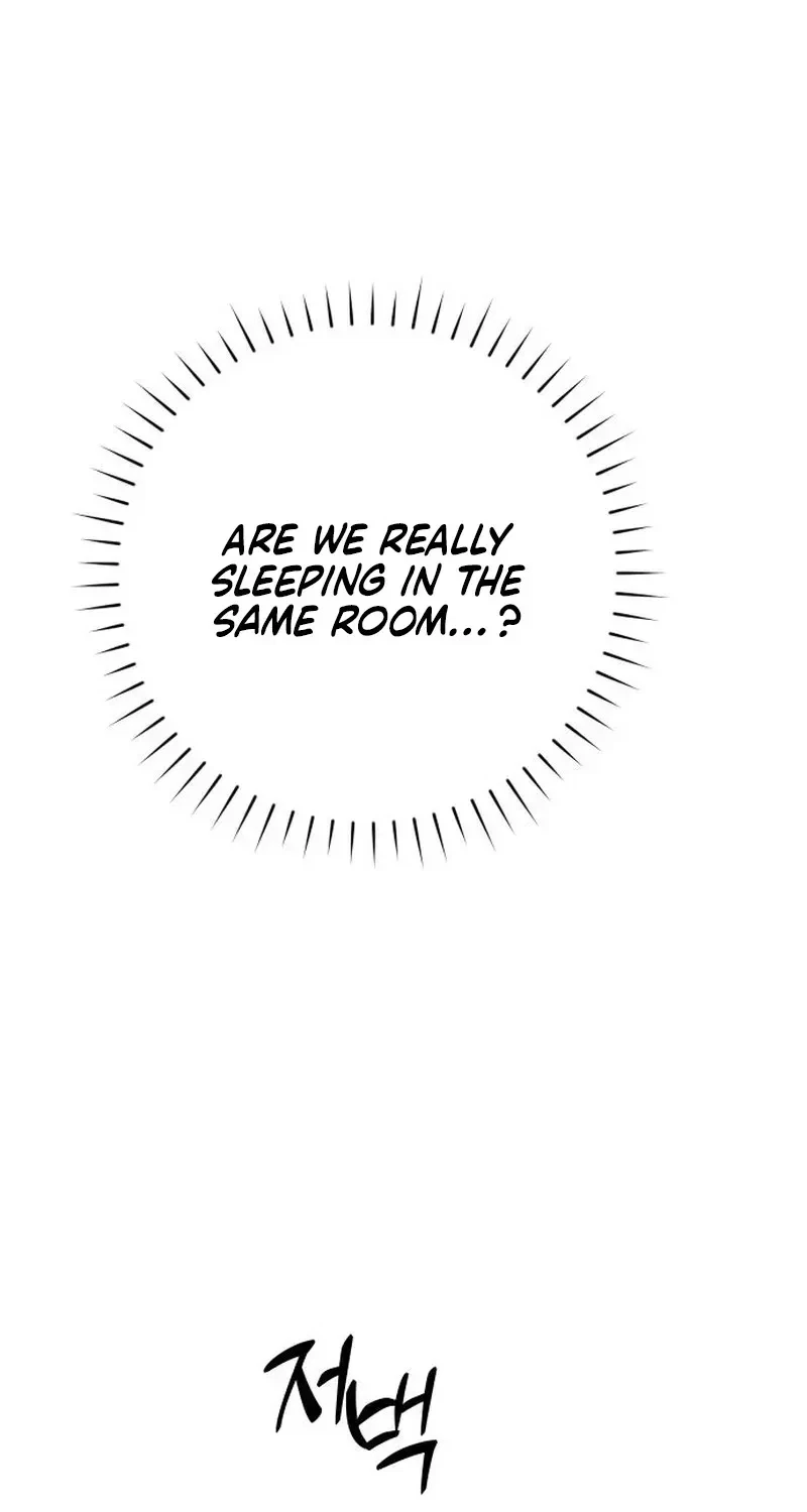 Chapter 21, page 17